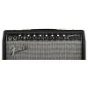 Комбо усилвател 40W за ел. китара Fender Champion 40